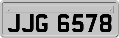 JJG6578