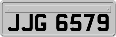 JJG6579