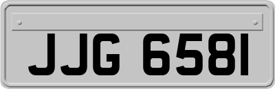 JJG6581