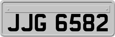 JJG6582