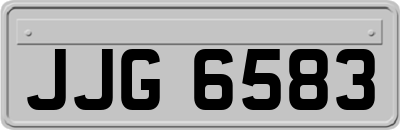 JJG6583