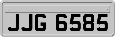 JJG6585
