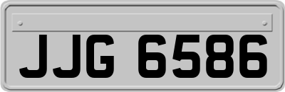 JJG6586