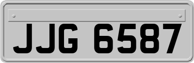 JJG6587