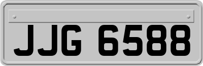 JJG6588