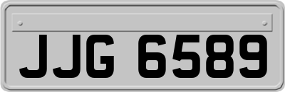 JJG6589