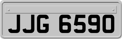 JJG6590