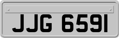 JJG6591