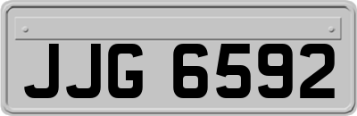JJG6592