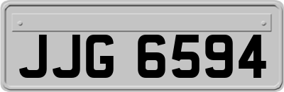 JJG6594