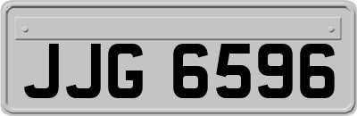 JJG6596