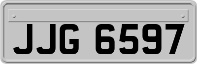 JJG6597