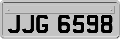 JJG6598