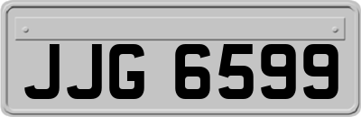 JJG6599
