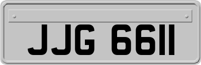 JJG6611