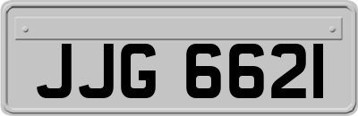 JJG6621