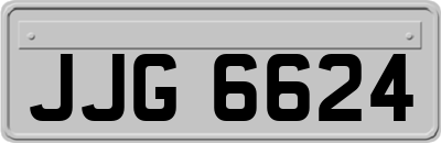 JJG6624
