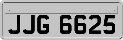 JJG6625