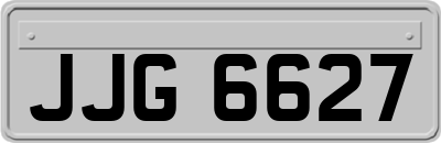JJG6627
