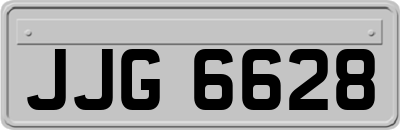 JJG6628