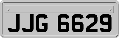 JJG6629