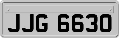JJG6630