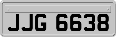 JJG6638