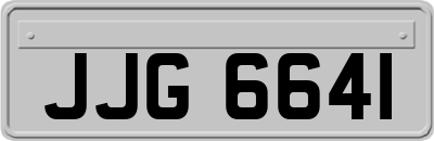 JJG6641