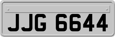 JJG6644