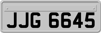 JJG6645