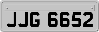 JJG6652