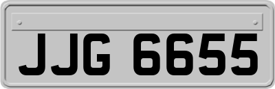 JJG6655