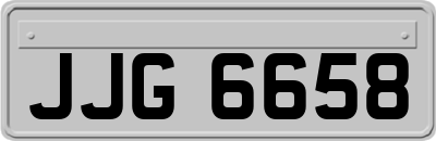JJG6658