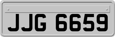 JJG6659