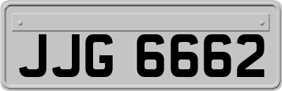 JJG6662