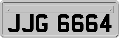 JJG6664