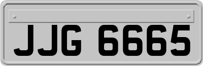 JJG6665
