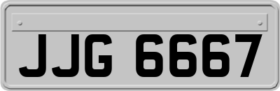 JJG6667
