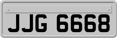 JJG6668