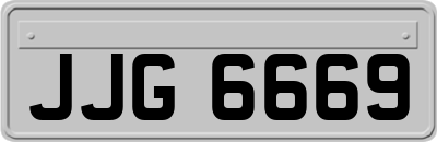 JJG6669
