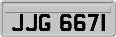 JJG6671