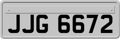 JJG6672