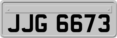 JJG6673