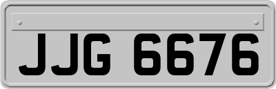JJG6676