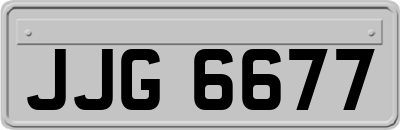 JJG6677