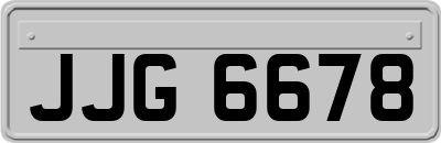 JJG6678