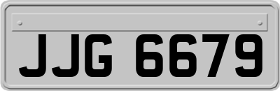 JJG6679