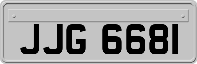 JJG6681