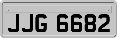 JJG6682
