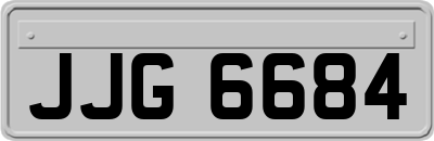JJG6684